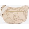 ALVIERO MARTINI RAPHIA COL MEDIUM SHOULDER BAG LLE5594270937