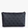GUESS LAUREL II SLG COAL LOGO SWSG74591450-CLO