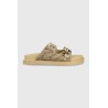 GUESS FATEMA2 SLIPPER BEIBR FL6FAT2FAL03
