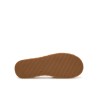 GUESS BINATA ESPADRILLES WHITE FLJBIAFAL04