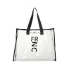 FRNC CROSSBODY BAG LEATHER TAMPA 3722-CML