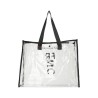 FRNC CROSSBODY BAG LEATHER TAMPA 3722-CML
