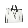 FRNC CROSSBODY BAG LEATHER TAMPA 3722-CML
