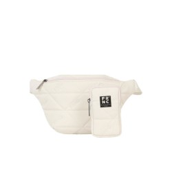 FRNC BELT BAG IVORY 4161-IVR