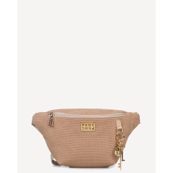 FRNC BELT BAG BEIGE 5571-BG