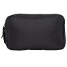 CATERPILLAR GADGET ORGANIZER CHARCOAL 84736-106
