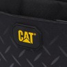 CATERPILLAR  VOYAGER TOILETRY POUCH BLACK 84889-01
