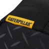 CATERPILLAR  VOYAGER TOILETRY POUCH BLACK 84889-01