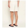 CALVIN KLEIN HD COTTON WAFFLE SHORT TOFU LV04RC248G-YAS
