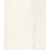 CALVIN KLEIN HD COTTON WAFFLE SHORT TOFU LV04RC248G-YAS