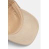 GUESS TORINO BASEBALL CAP AM9613POL01-BEI