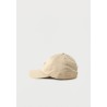 GUESS BASEBALL CAP AW5396POL01-TUP