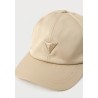 GUESS BASEBALL CAP AW5396POL01-TUP