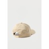 GUESS BASEBALL CAP AW5396POL01-TUP
