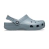 CROCS CLASSIC CLOG K SANDAL GREY 206991-0Z3