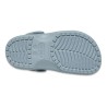 CROCS CLASSIC CLOG K SANDAL GREY 206991-0Z3