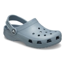 CROCS CLASSIC CLOG K SANDAL GREY 206991-0Z3
