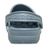 CROCS CLASSIC CLOG K SANDAL GREY 206991-0Z3