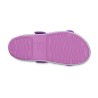 CROCS CROCBAND CRUISER SANDAL T BUBBLE 209424-6WQ