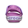 CROCS CROCBAND CRUISER SANDAL T BUBBLE 209424-6WQ