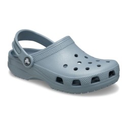 CROCS CLASSIC GLOG T SANDAL GREY 206990-0Z3