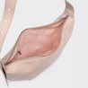 NOLAH CONCUELO PINK CROSSBODY BAG