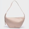 NOLAH CONCUELO PINK CROSSBODY BAG