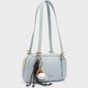 NOLAH HOCKEY CIEL SATCHEL BAG