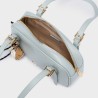 NOLAH HOCKEY CIEL SATCHEL BAG