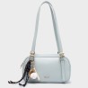 NOLAH HOCKEY CIEL SATCHEL BAG