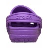 CROCS CLASSIC CLOG K SANDAL PURPLE 206991-510