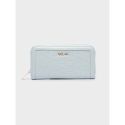 NOLAH ZAHARA WALLET CIEL