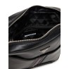 GUESS TORINO CROSSBODY BAG BLACK HMTOCSP6159-BLA