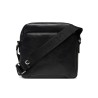 GUESS TORINO CROSSBODY BAG BLACK HMTOCSP6159-BLA