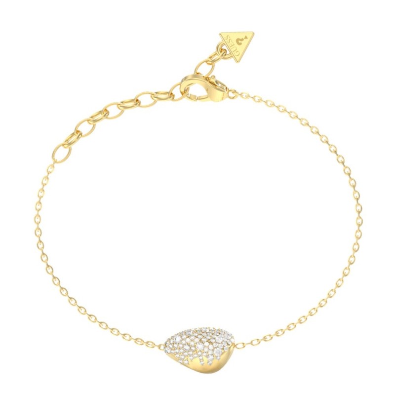 GUESS STEEL MOON DROPS JUBB06254JWYGL