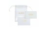 GUESS STEEL L.O.V.E. JUBE05473JWRHT