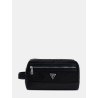GUESS BERLIN SMALL NECESSAIRE BLACK PMBENYP6161-BLA
