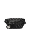GUESS BERLIN BUMBAG HMBENPP6156-DAB
