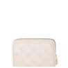 GUESS ANISE SLG WALLET STONE LOGO SWPD99161400-STONE