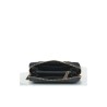 GUESS JANIE LOGO SLG WALLET COAL LOGO SWOS99241400-CLO