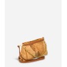 ALVIERO MARTINI GEO CLASSIC MINI CROSSBODY BAG 01EC5D02860000010