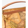 ALVIERO MARTINI GEO CLASSIC MINI CROSSBODY BAG 01EC5D02860000010
