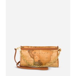ALVIERO MARTINI GEO CLASSIC MINI CROSSBODY BAG 01EC5D02860000010