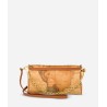 ALVIERO MARTINI GEO CLASSIC MINI CROSSBODY BAG 01EC5D02860000010