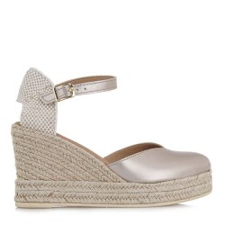 RAGAZZA LEATHER ESPANDLILLES 0699-AMMOS