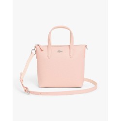 LACOSTE XS SHOPPING BAG MAIAMI ANGIE NF5126AA-T37