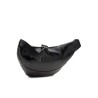 GUESS CHERYL BELT BAG BLACK TWQN9720080-BLA