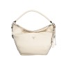GUESS DANYA HOBO SHOULDER BAG OFF WHITE HWBG9918020-OFF WHITE