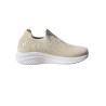 CANGURO SNEAKER SAND CA1207