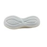 CANGURO SNEAKER SAND CA1207